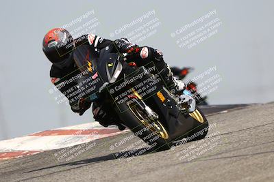 media/May-26-2025-Lets Ride (Mon) [[3bf1de1d65]]/B Group/1120am (Grapevine)/